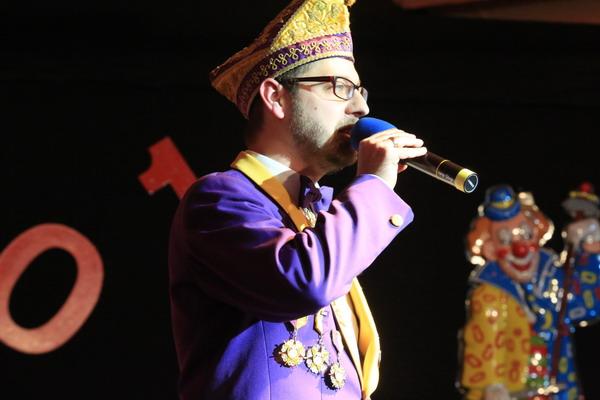 2014-02-24 19-51-22.JPG